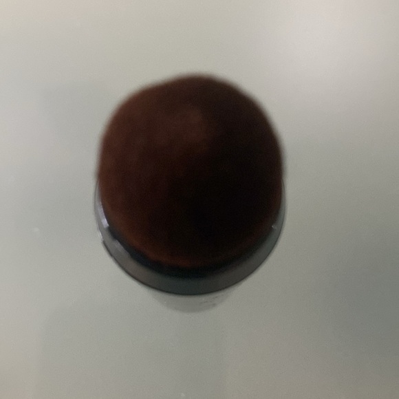 NEW Auth CHANEL makeup BRUSH/ applicator Les BEIGES - Picture 3 of 7